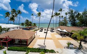 Presidential Suites Punta Cana
